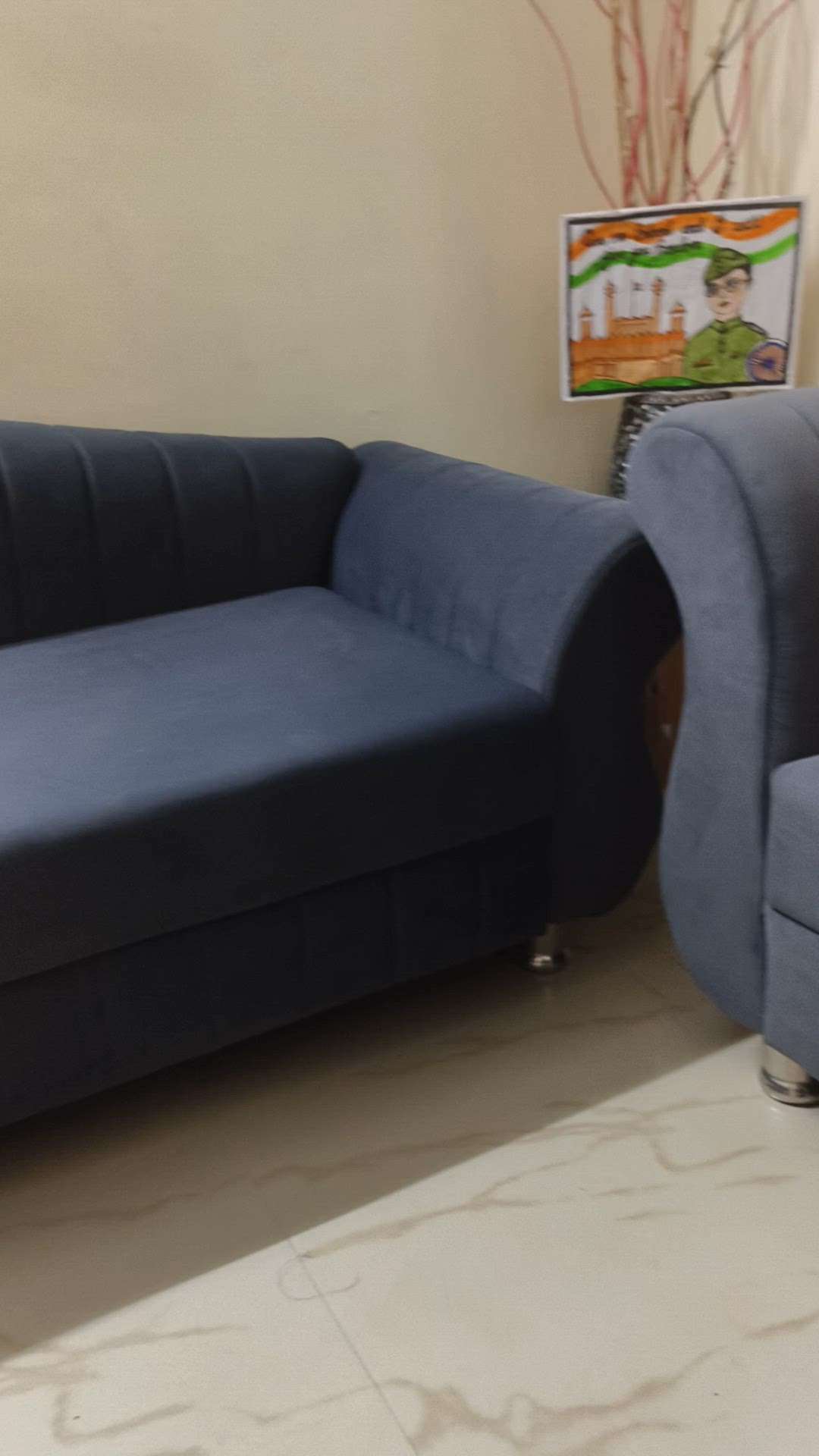 best sofa cushion  and  all over India service   with all. cushion  ....    700..parset.  cushion....is sofa

bedroom cushion...sofa cushion.... dining chair cushion... and mattress  cushion....... contact number..8827766794...
.
.
.
.
.
.
.
.
. #Sofas  #NEW_SOFA  #LUXURY_SOFA  #LivingRoomSofa  #SleeperSofa  #LeatherSofa  #sofacleaning  #sofamalaysia  #sofashampooing  #safaritypo  #sofacloth  #sofafurniture  #sofabed  #NEW_SOFA