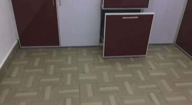 #Modular_kitchen_work_Huzainfab_Interiors_design_Palakkad📲8891771337