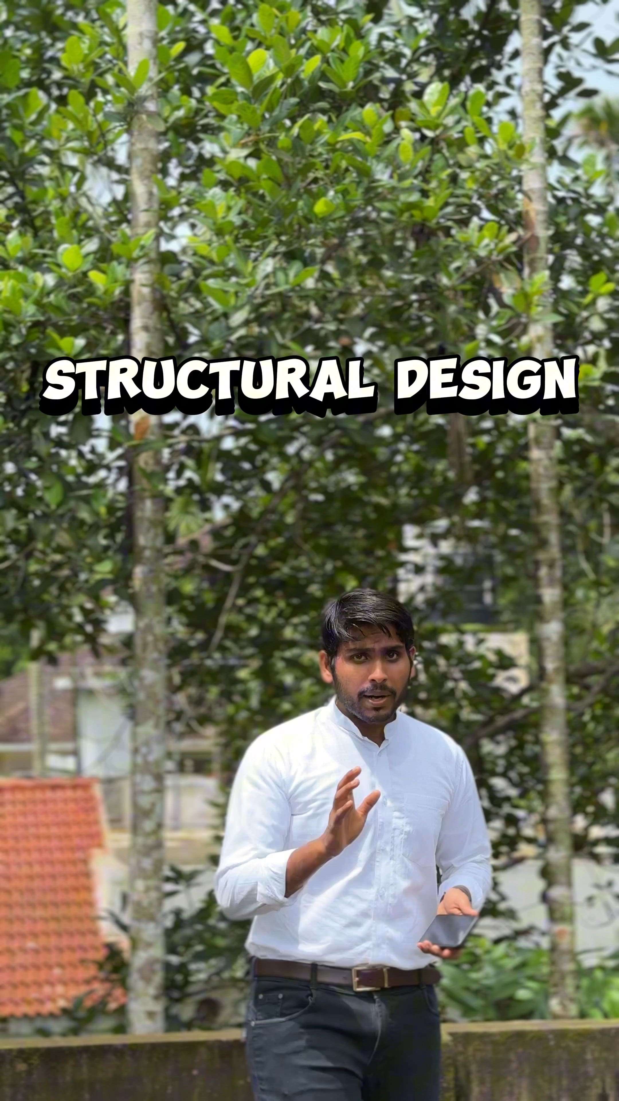 Importance of structural drawings. have a look.

#keralahomes #kerala #architecture #keralahomedesign #interiordesign #homedecor #home #homesweethome #interior #keralaarchitecture #interiordesigner #homedesign #keralahomeplanners #homedesignideas #homedecoration #keralainteriordesign #homes #architect #archdaily #ddesign #homestyling #traditional #keralahome #freekeralahomeplans #homeplans #keralahouse #exteriordesign #architecturedesign #ddrawing #ddesigner #Structural_Drawing