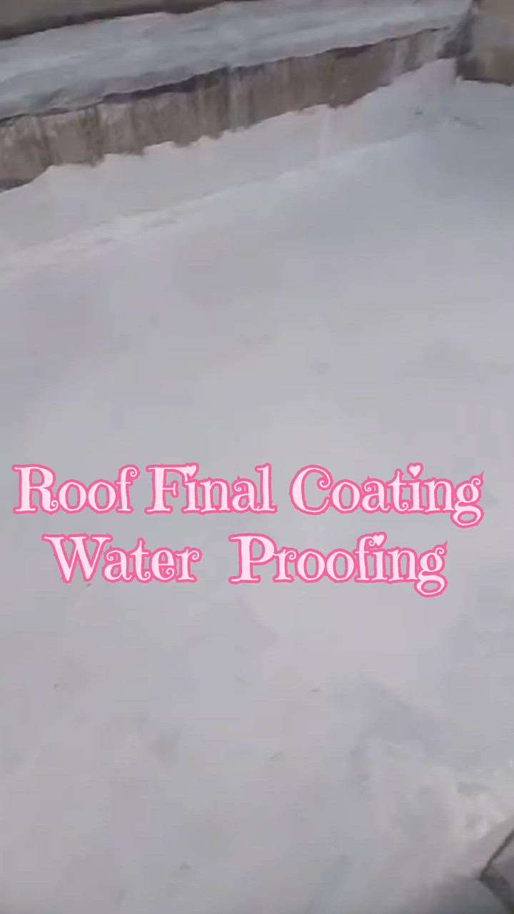 #Waterproofing #civilwork #leakproof  #Seepage #seelan #delhi #ncr #haryana