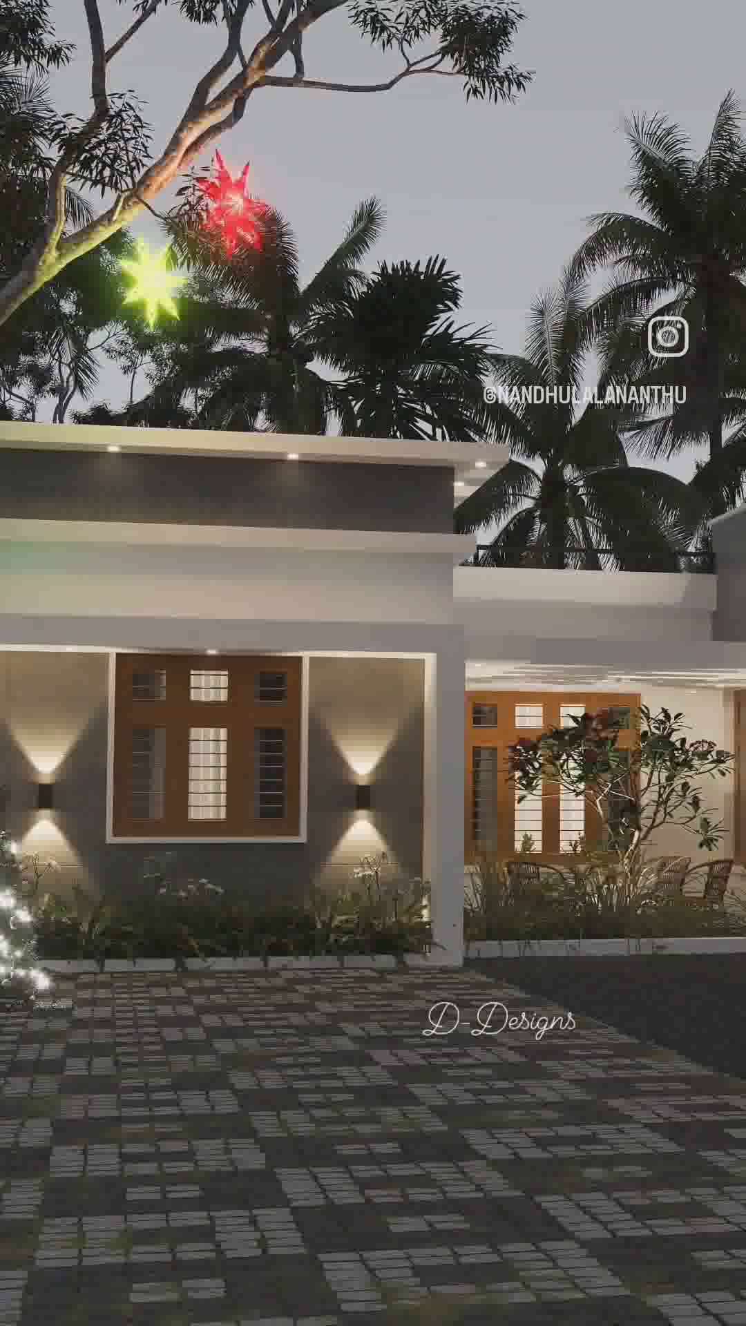 Exterior Designing |Interior Designing
Completed Designed Project
Budget friendly Homes
Enquiry for Design
contact :-9946999153, 9847482255
nandhulal11@gmail.com
 #KeralaStyleHouse  #keraladesigns  #keralaplanners #keralahomeplans 
 #KeralaStyleHouse  #keralahomeplans  #keralahomeinterior  #kerala_architecture  #keralahomestyle