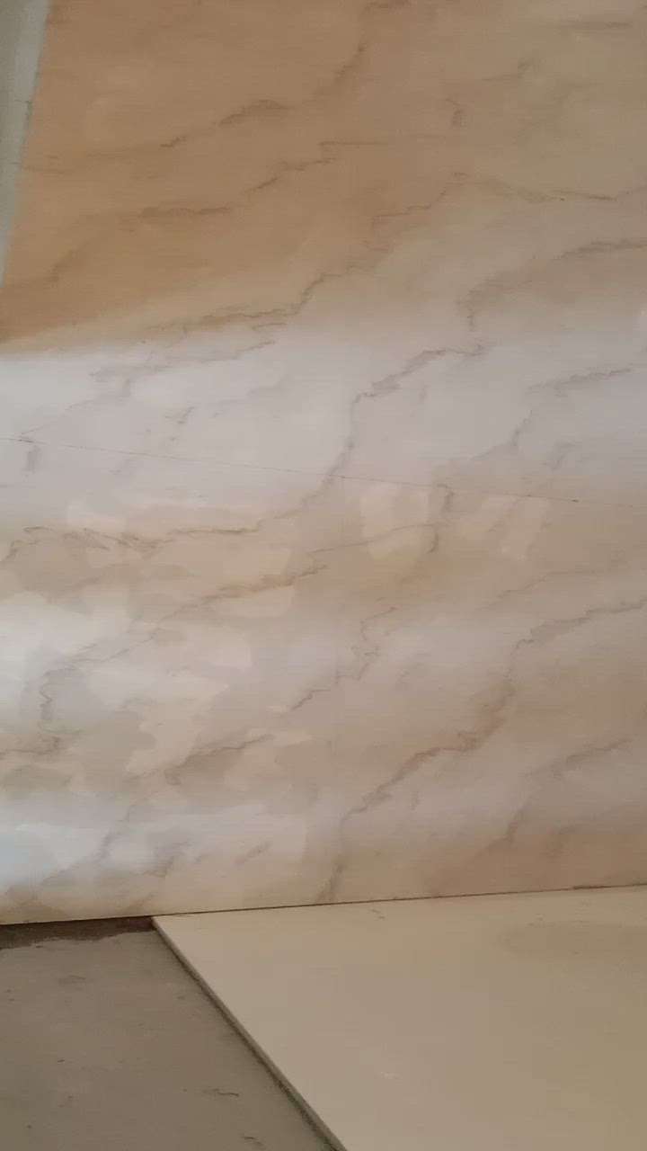 Bathroom wall tiles 2×4 floor tiles 2×2