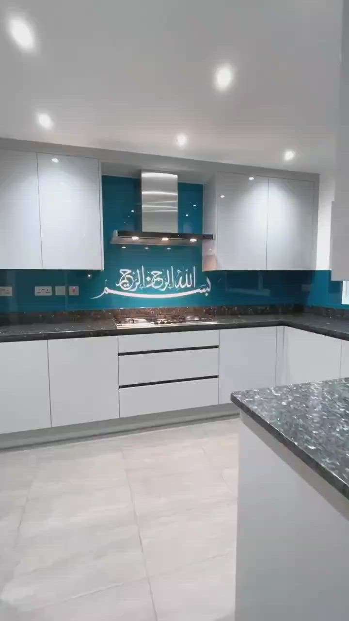 Call Me 99 272 88 882 Kitchen Cupboards work