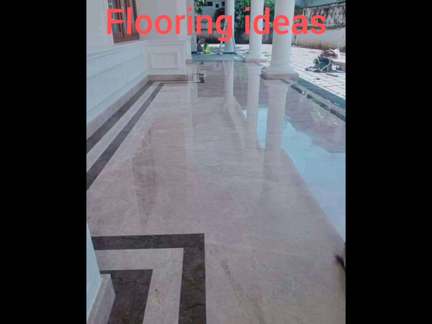 flooring plans, #flooringdesigns #flooringmaterials #flooringstyles 
#flooringideas  #tilesflooring #Tiling  #FlooringTiles