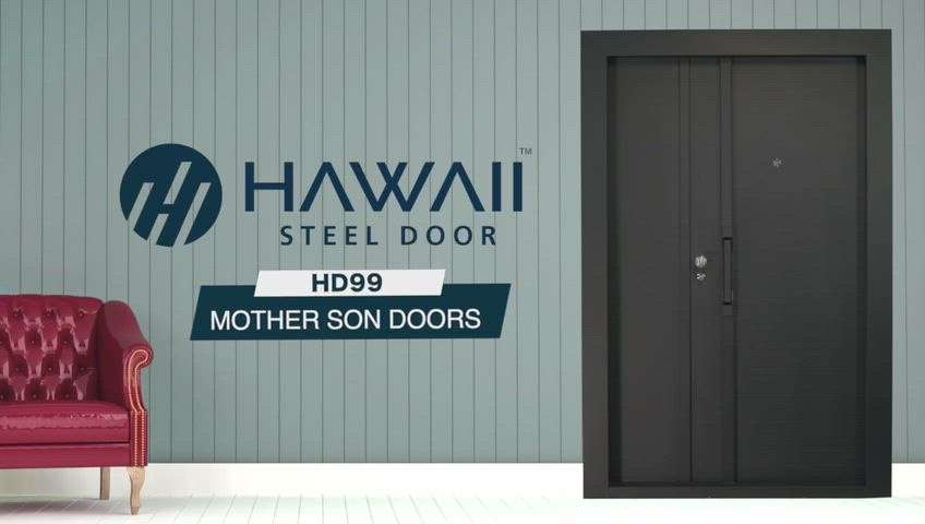 #steeldoors  #Steeldoor  #germantechnology  #SteelWindows  #hawaiisteeldoor  #hawaiistore  #hawaii  #starksteeldoor  #Starkdoors