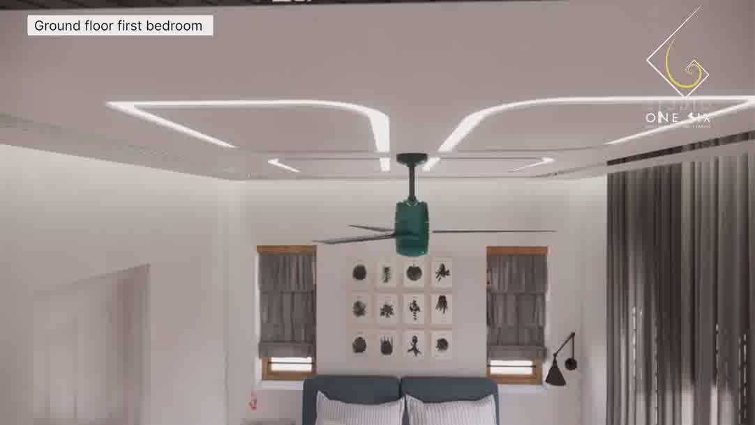 Bedroom design #BedroomDecor  #MasterBedroom  #KingsizeBedroom  #BedroomDesigns  #BedroomCeilingDesign  #WoodenBeds  #InteriorDesigner  #HouseDesigns  #WardrobeDesigns