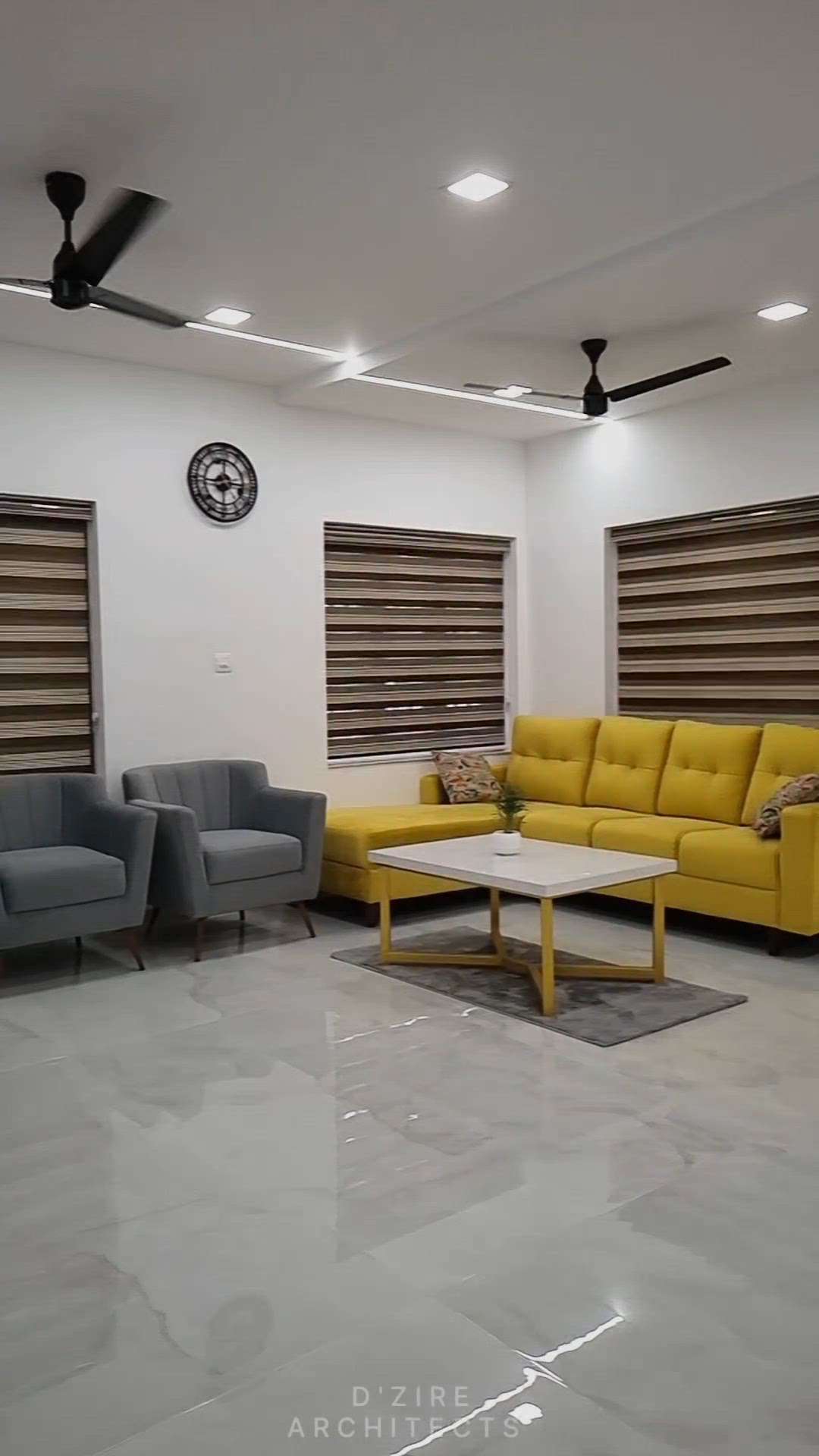 Completed interior project at CUSAT,Kalamassery.
.
Client : Mr Sudheer
Sqft : 1700
Designed by : @dzirearchitects 
 #KeralaStyleHouse #keralastyle #keralaplanners #MrHomeKerala #keralahome#renovation
#HouseDesigns #LivingroomDesigns #LivingRoomSofa #LivingroomTexturePainting #WALL_PANELLING #homerenovation #Carpenter #tvunits #Prayerunit #InteriorDesigner #carporch  #HouseRenovation#dinning