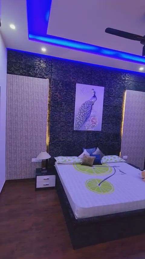 Apple Interiors 9654637416
#SmallRoom #smallbedroominterior #smallbedroom #BedroomDecor #MasterBedroom #KingsizeBedroom #BedroomDesigns #BedroomIdeas #BedroomCeilingDesign #bedroominteriors #bedrooms #bedroomdesign  #bedroomplan #ModularKitchen #modularwardrobe #Modularfurniture #modularkitchendesign #FalseCeiling #FalseCeilinideas #noidainterior #DelhiGhaziabadNoida
