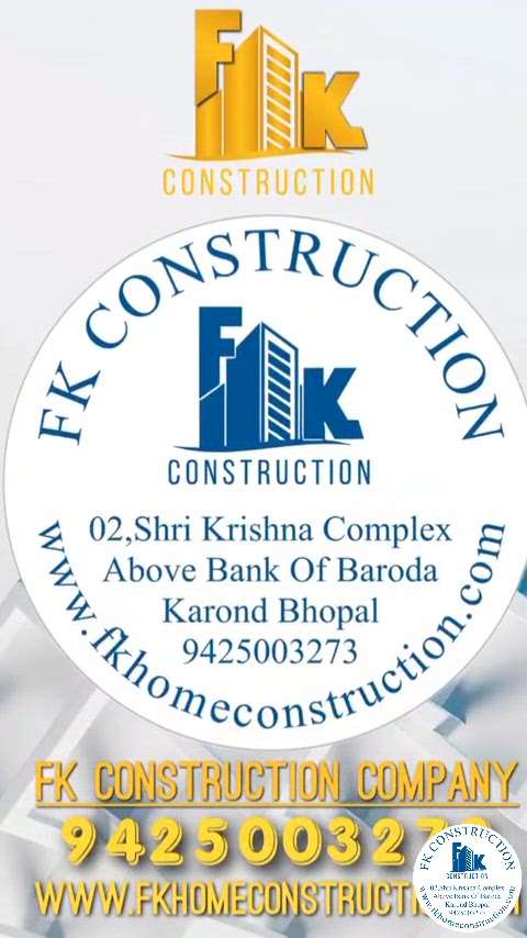 #fk_construction_company #fkconstructioncompany #fkconstruction  #fkc  #homecostruction  #homeconstructions  #withmaterialconstruction
