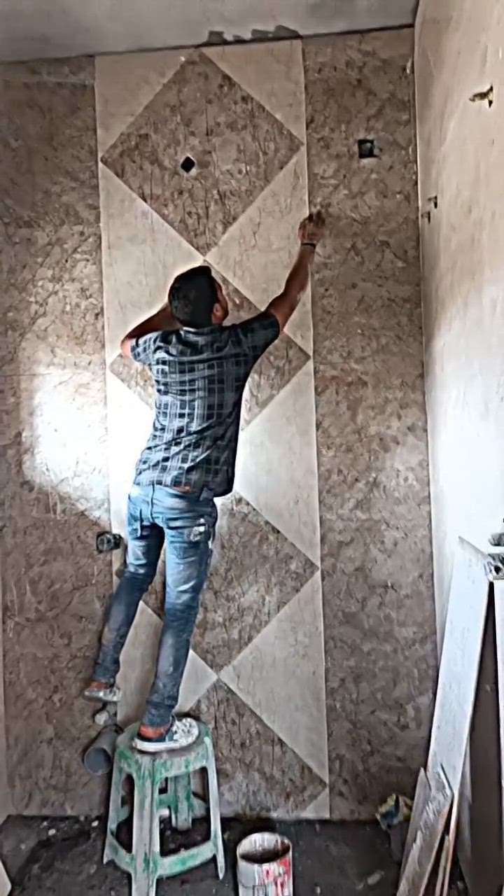 #BathroomTIles  #FlooringTiles  #GraniteFloors  #JAISHREE  #jaipuri  #jaipurfashion #jaipurjewellery  #MarbleFlooring