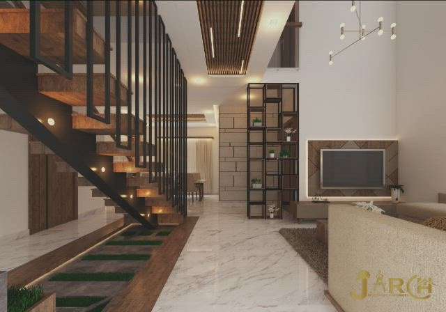 https://koloapp.in/requirements/1629071248
only per sqft 30 Rs

We provides you 100% VASTU According plan.
RENOVATION WORKS
Modern Commercial and Residential
All drawings are prepared 
2D planning
3D elevation 
Structure design
Electrical Drawings
Plumbing drawings
We are providing all services for making plans and their permits including vasthu corrections
All in reasonable price

Address : J.Arch Developers & Interiors
Doctors line main road, Areekode, Malappuram 
Contact: 9645940149
 Whatsapp: https://wa.me/message/ODSVQUVV6K3AL1