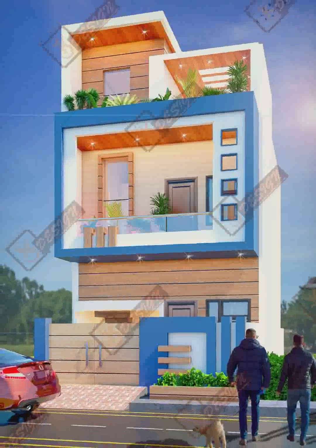3d house design
#architecture #design #interiordesign #art #architecturephotography #photography #travel #interior #architecturelovers #architect #home #homedecor #archilovers #building #photooftheday #arquitectura #instagood #construction #ig #travelphotography #city #homedesign #d #decor #nature #love #luxury #picoftheday #interiors #realestate