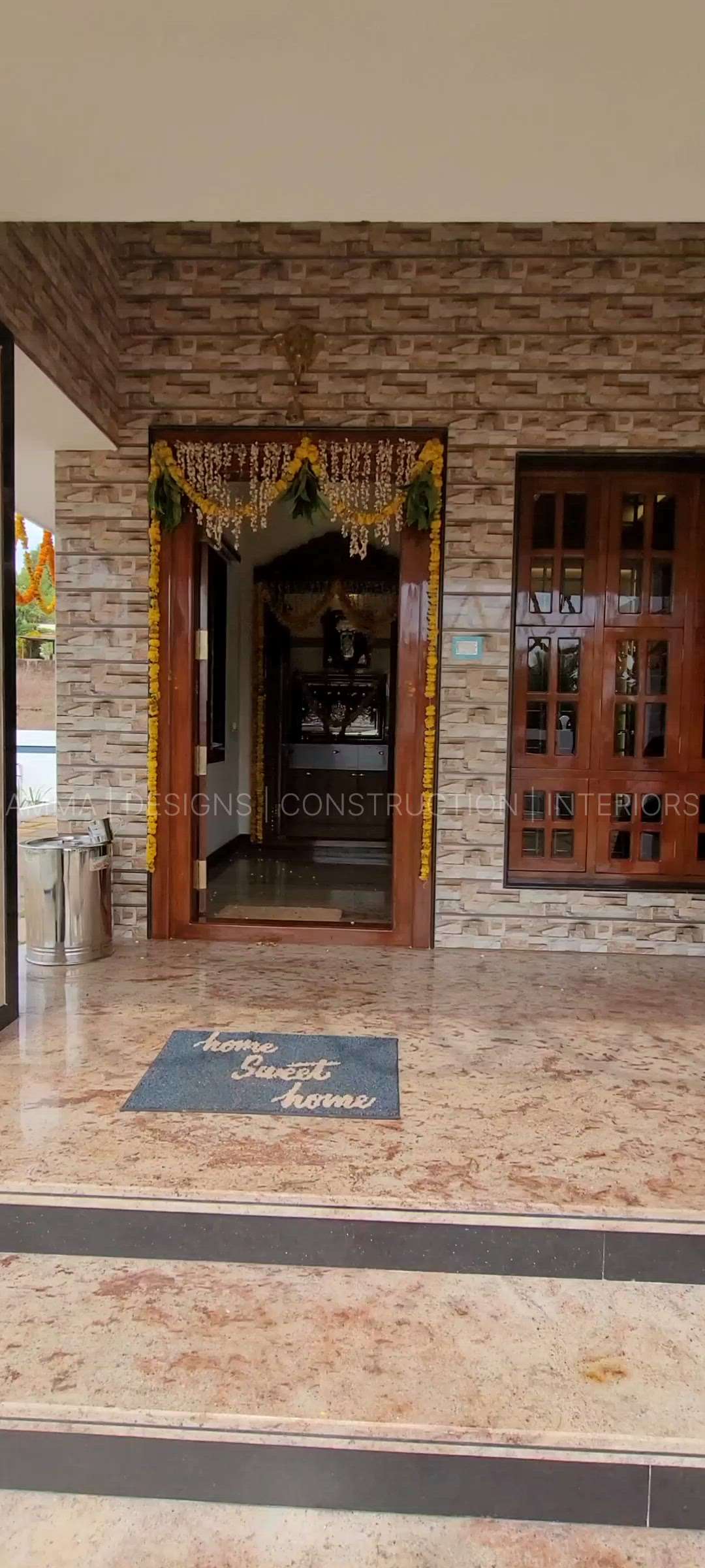 #KeralaStyleHouse  #TraditionalHouse  #karnataka  #InteriorDesigner  #karnatakabuilders  #LUXURY_INTERIOR  #CivilEngineer  #civilconstruction  #Kasargod  #Architectural&Interior  #luxuryhomedecore  #oldarchitecture  #exterior_Work  #bangalore #mangalore #traditionalhomedecor  #kasaragode  #asianpaint  #5BHKHouse  #Designs  #Electrician  #WoodenFlooring  #WoodenBalcony  #WoodenCeiling #woodendesign  #TeakWoodDoors  #woodpolish