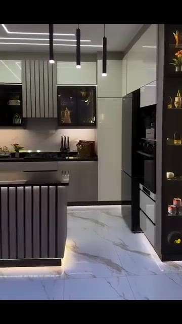 modular kitchen new video modular furniture ask KoloApp 😱  #ModularKitchen  #OpenKitchnen  #Modularfurniture  #kolopost  #rkinterio  #Rk  #koloapp  #koloviral  #askcarpenter  #ask