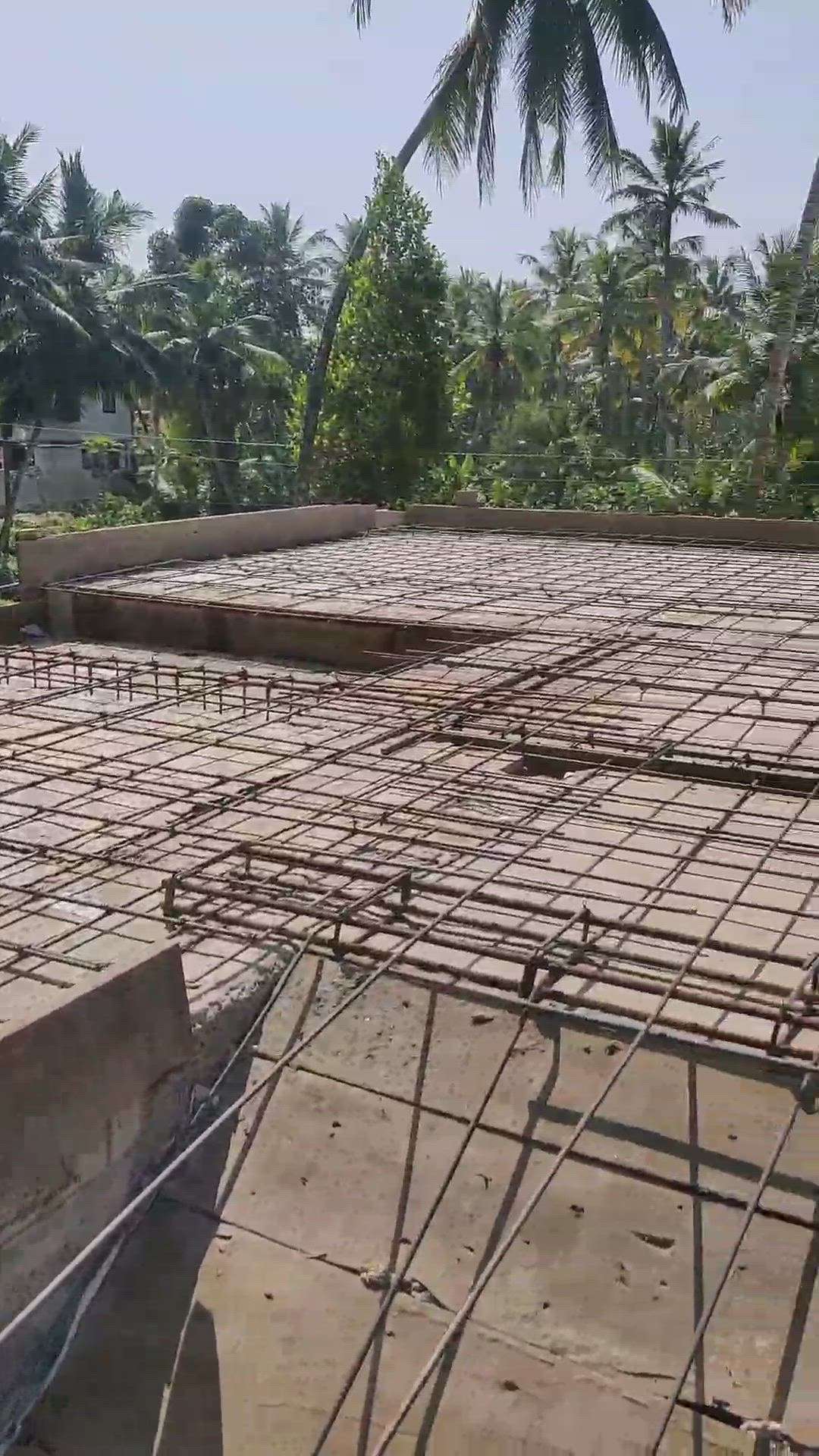#arkbuildersanddevelopers #trivandrum #home