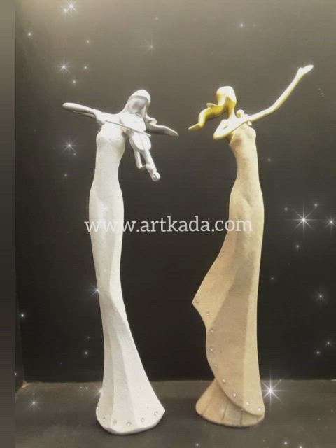 #HomeDecor  #polyserin lady  #statue  #artkada  #artkada india . 9037048058 .9207048058
artkadain@gmail.com
www.artkada.com