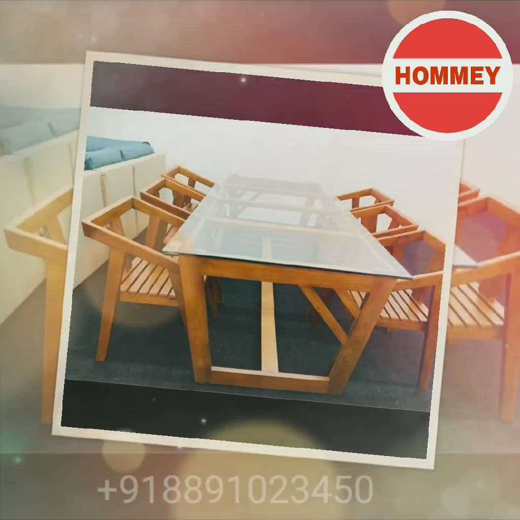 പുതിയ ഫർണിച്ചർ ഡിസൈൻ കാണാൻ ഫോളോ ചെയ്യുക
#Keralafurniture #furniturekerala
#bedroomdesign
#furniture #interiordesign #homedecor #design #interior #furnituredesign #home #decor #architecture #sofa #interiors #homedesign #decoration  #livingroom #luxury #wood #interiordesigner #bhfyp  #furniture #homeinterior  #sofaset #bedroomset #homefurniture  #vintagedecor #bestfurniture #officefurniture  #diningset latest bed design furniture, furniture designs 2021, modern furniture design, latest sofa set design 2021, bed design furniture photo simple, modern furniture design ideas, modern furniture showroom,modern furniture shop,modern furniture for sale