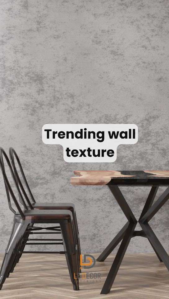 TRENDING WALL TEXTURE

save and follow for more  valuable insights 
















#top3 #creators #kolocreativexommunity #koloeducation  #interiorpainting #WallDecors #customized_wallpaper #Architectural&Interior #KitchenInterior