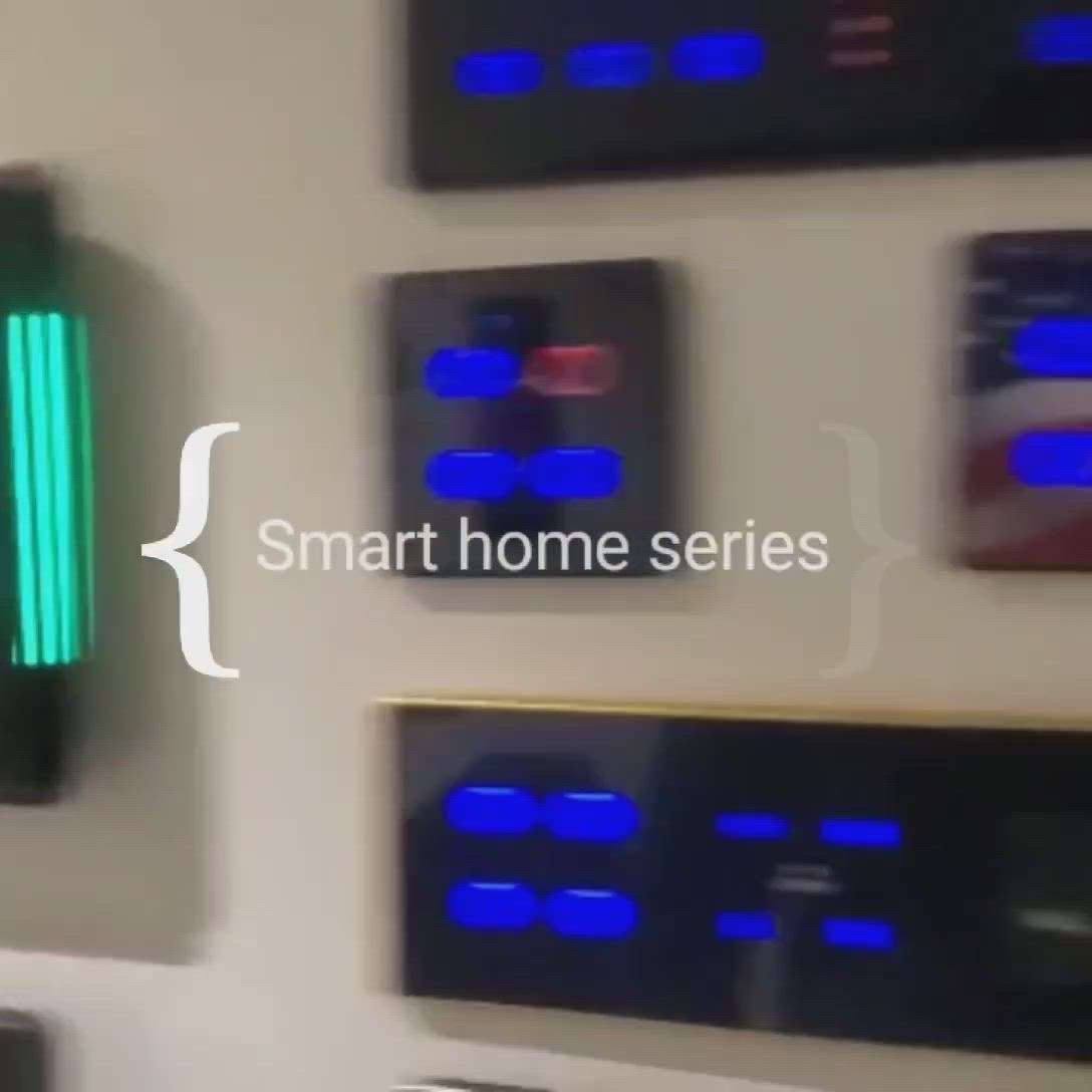 Smart TV pop up lift.
#space_saving #InteriorDesigner #HomeAutomation #smartgadget #Smarthome #villa