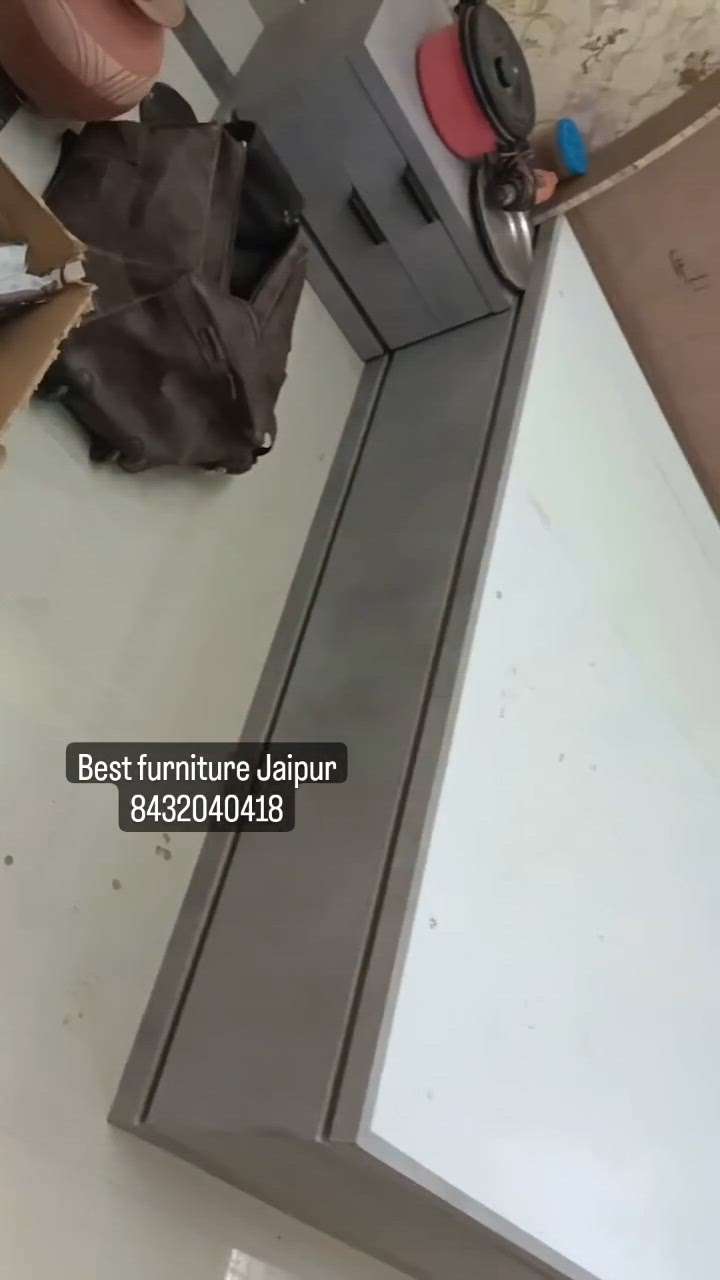 best furniture Jaipur
bed design video. latest bed design hydraulic bed