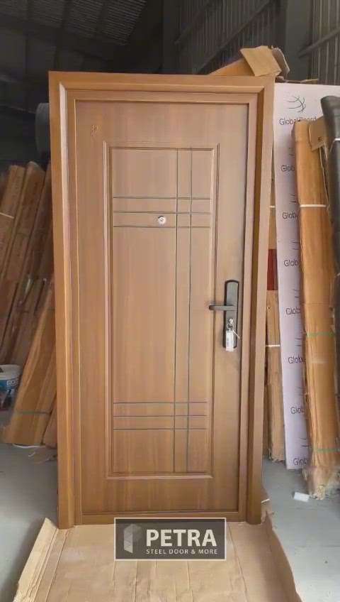 Steel doors for Home 

𝗣𝗘𝗧𝗥𝗔 𝗦𝘁𝗲𝗲𝗹 𝗗𝗼𝗼𝗿𝘀 
.
.
#𝘀𝘁𝗲𝗲𝗹𝗱𝗼𝗼𝗿𝘀 #𝗾𝘂𝗮𝗹𝗶𝘁𝘆 #𝘀𝘁𝗲𝗲𝗹𝗱𝗼𝗼𝗿𝘀𝗳𝗼𝗿𝗵𝗼𝗺𝗲 #PETRA