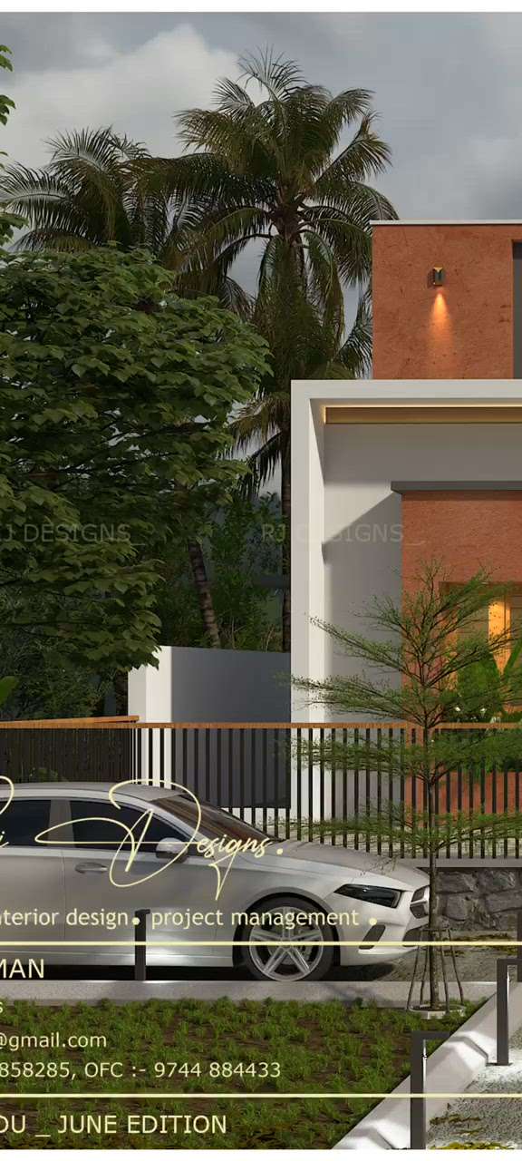 Renovation Project… 
.
  #Architect  #architecturedesigns  #architectureldesigns  #KeralaStyleHouse  #keralastyle  #keralatraditionalmural  #keralaarchitectures  #MrHomeKerala  #keralahomedesignz  #keralahomeplans  #keralahomedream  #keralahomedesignz  #keraladesigns  #BestBuildersInKerala  #kerala_architecture  #FloorPlans  #SmallHomePlans  #3DKitchenPlan  #3dhouse
