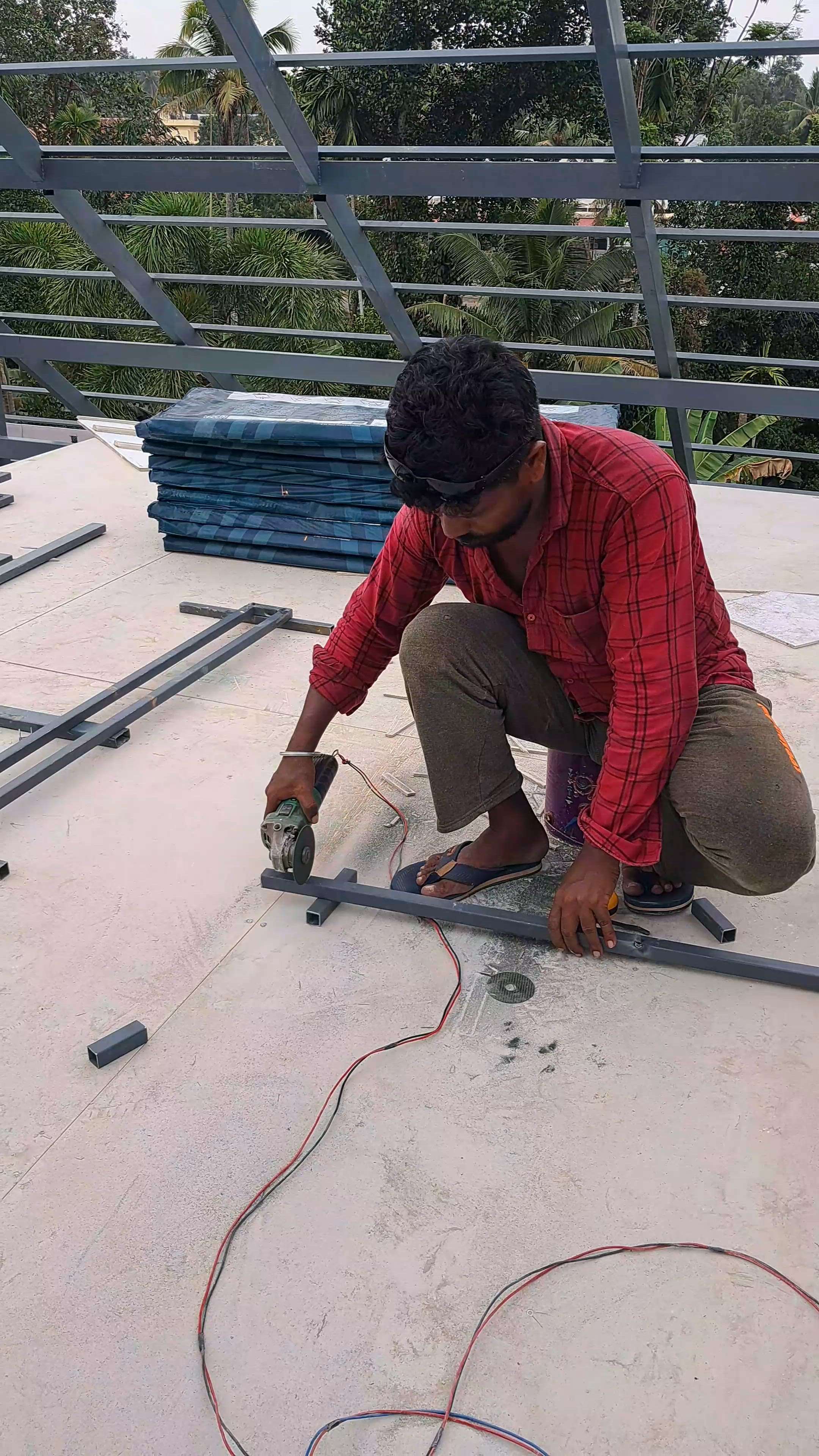 SKYFORT TEAM ❤️✨️🥰🥳

Contact :-
@skyfortroofing

🌏 skyfortroofing.com

📞98471 90501

 -94967 69501

  9072310416 (Office)

📩info@skyfortroofing.com

#roofing #rooftop #roofing contractor #roofingcompany #roofingservices #roofingsolutions #roofingkerala #ernakulam #kochi #perumbavoor #kerlaroof #keralaroofing #keralanewhome #newconstructionhomes #newconstruction #keralaconstruction #sky #Skyfort #skyfortroofing #allkerala #all #keraladelivery #alldelivery