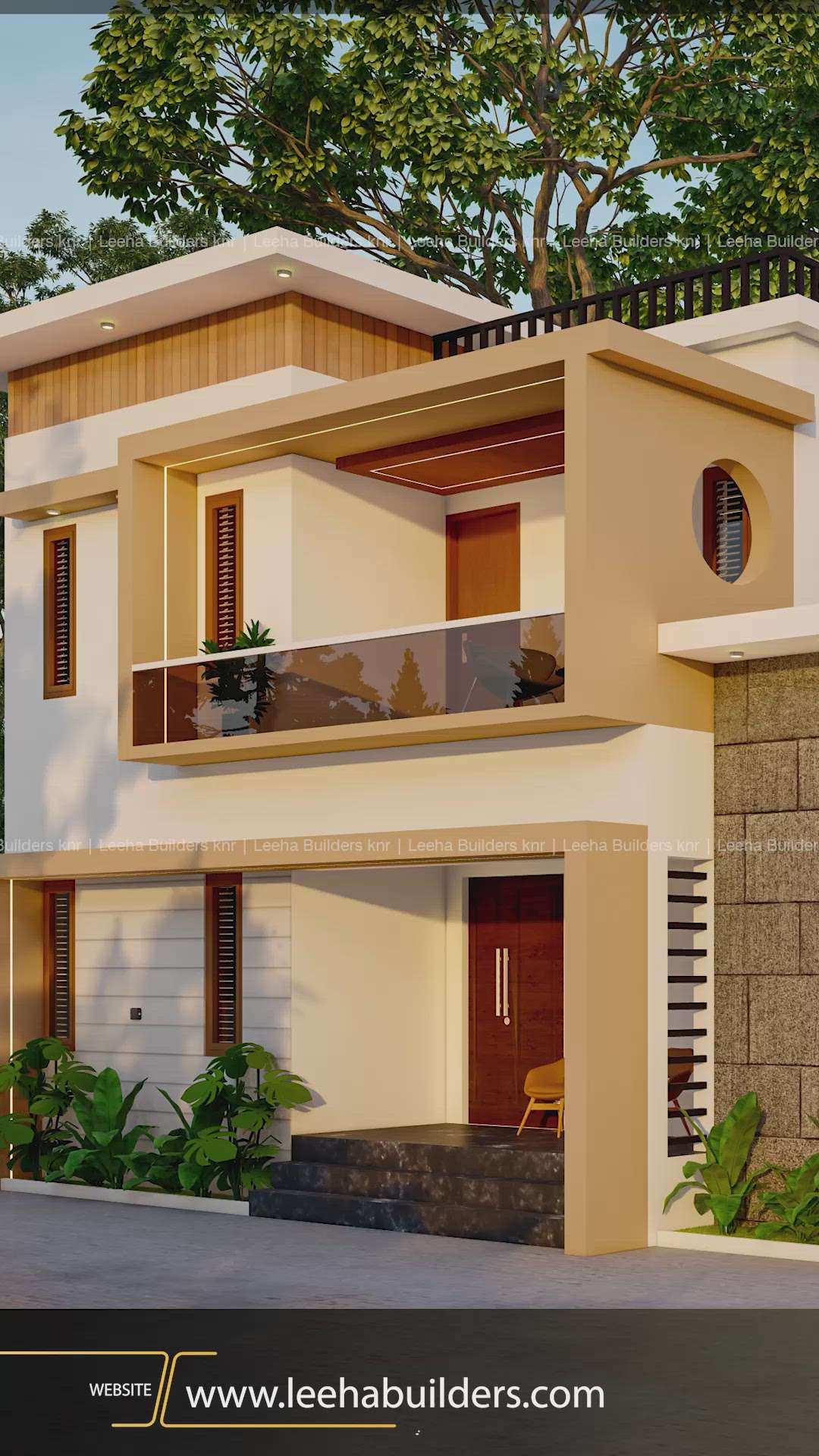 LEEHA BUILDERS & DEVELOPERS 
KOCHI  KANNUR 
CONTACT ☎️: 8089902878
https://wa.me/+918089902878

#leehabuilders #leehaconstruction
#constructionsite #home #HouseDesigns #ElevationHome #SmallHouse  #HouseConstruction #homesweethome #3DPlans #35LakhHouse #steelstructure  #pavingstone #KeralaStyleHouse  #keralahomedesignz  #modernkitchen  #ModularKitchen
 #budgethomeplan  #BuildingSupplies  #buildersinkerala  #BathroomTIles  #homesweethome #veed  #InteriorDesigner