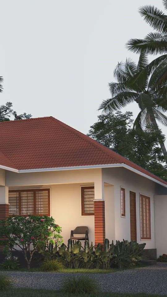 new traditional home design.. # #KeralaStyleHouse  #keralahomeplans  #keralahomeplans  #keralahomestyle