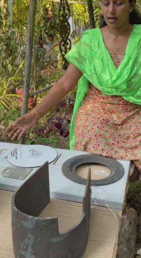#2mm oven ##2mmaluva aduppu#aduppu makers kottayam#smokeless wood stove