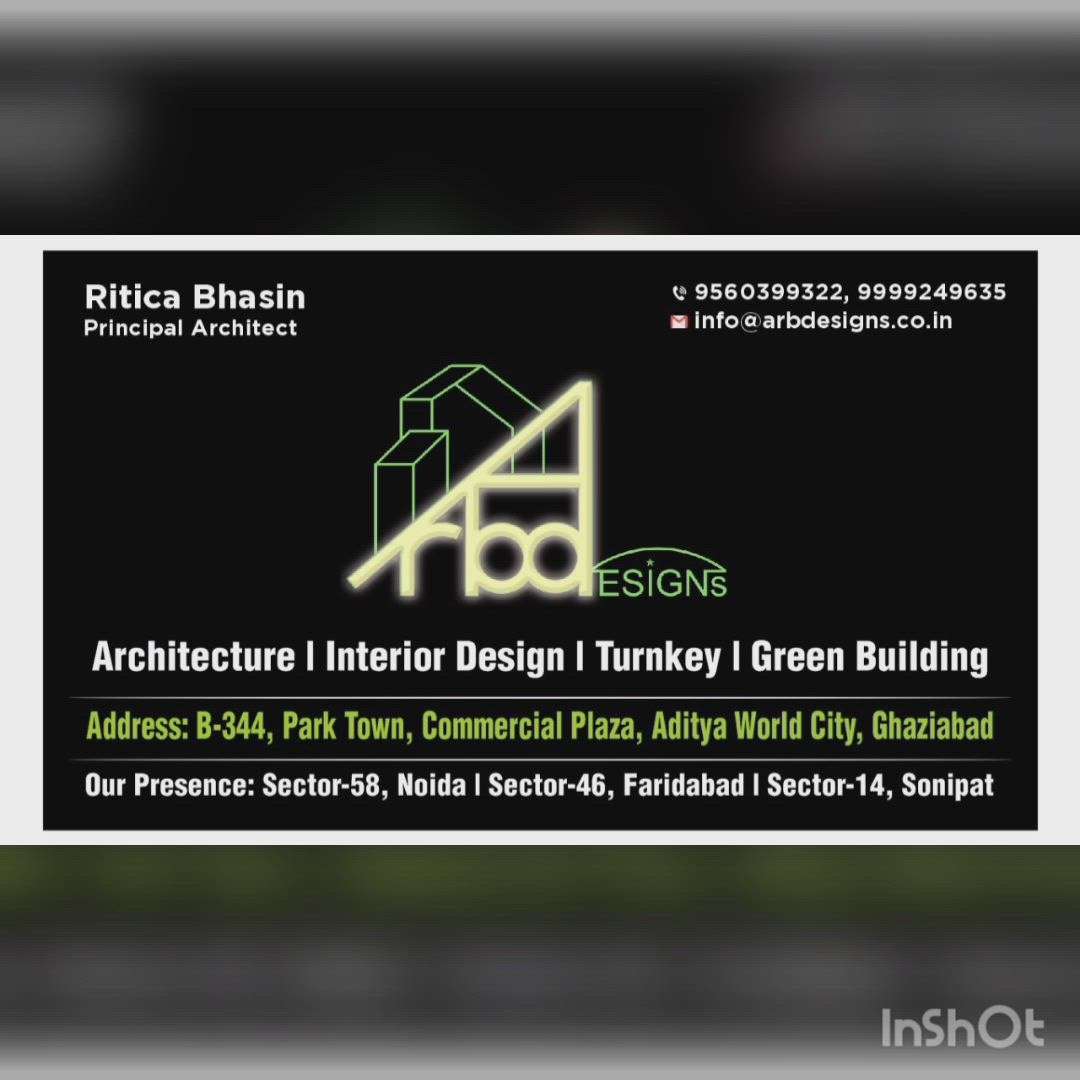 #Residencedesign  #Residentialprojects  #Architect  #architecturedesigns  #FalseCeiling  #Architectural&Interior  #Builders&Interiors