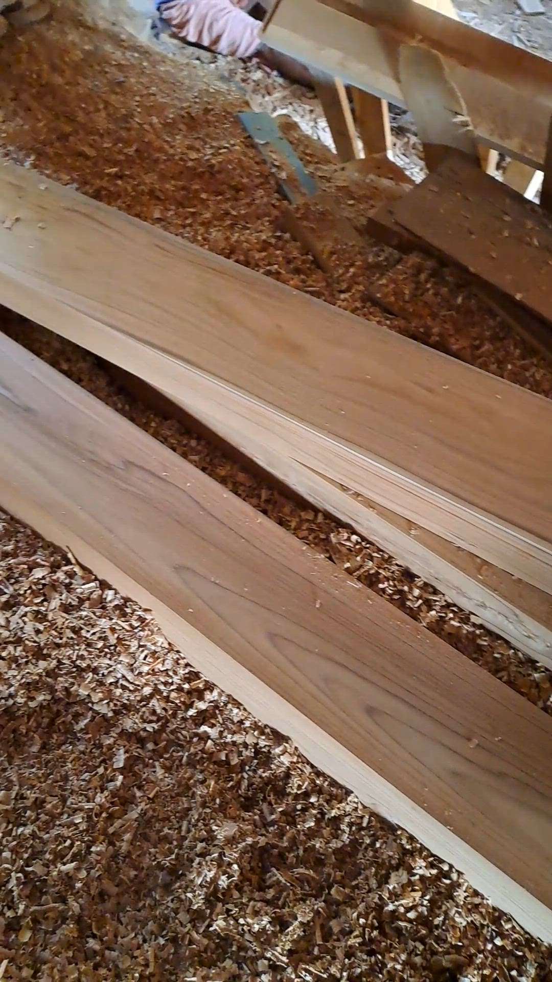 teak wood for front door frame 9×4 size
 #teakwood  #TeakWoodDoors  #doorframe