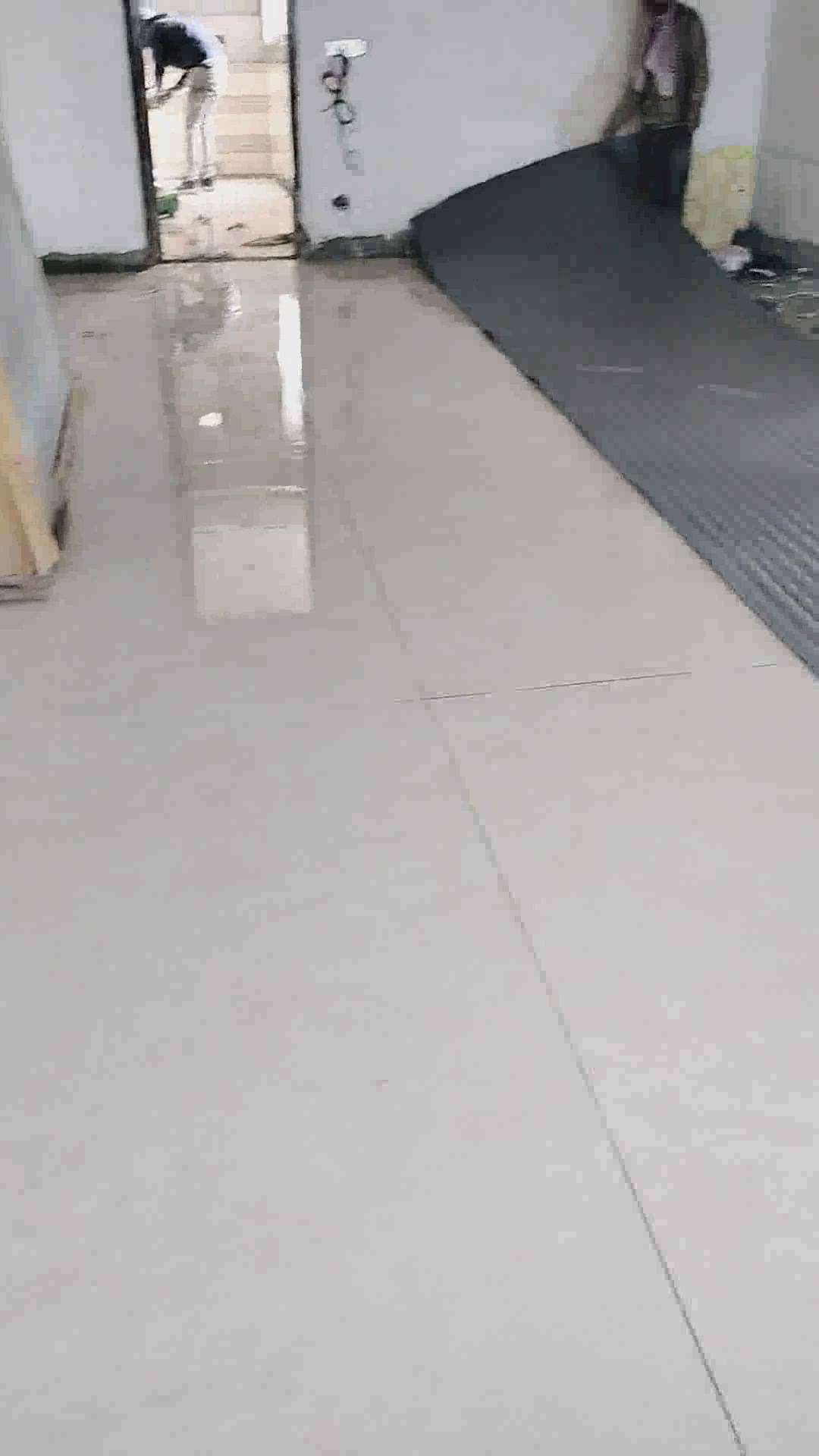 flooring tile contractor