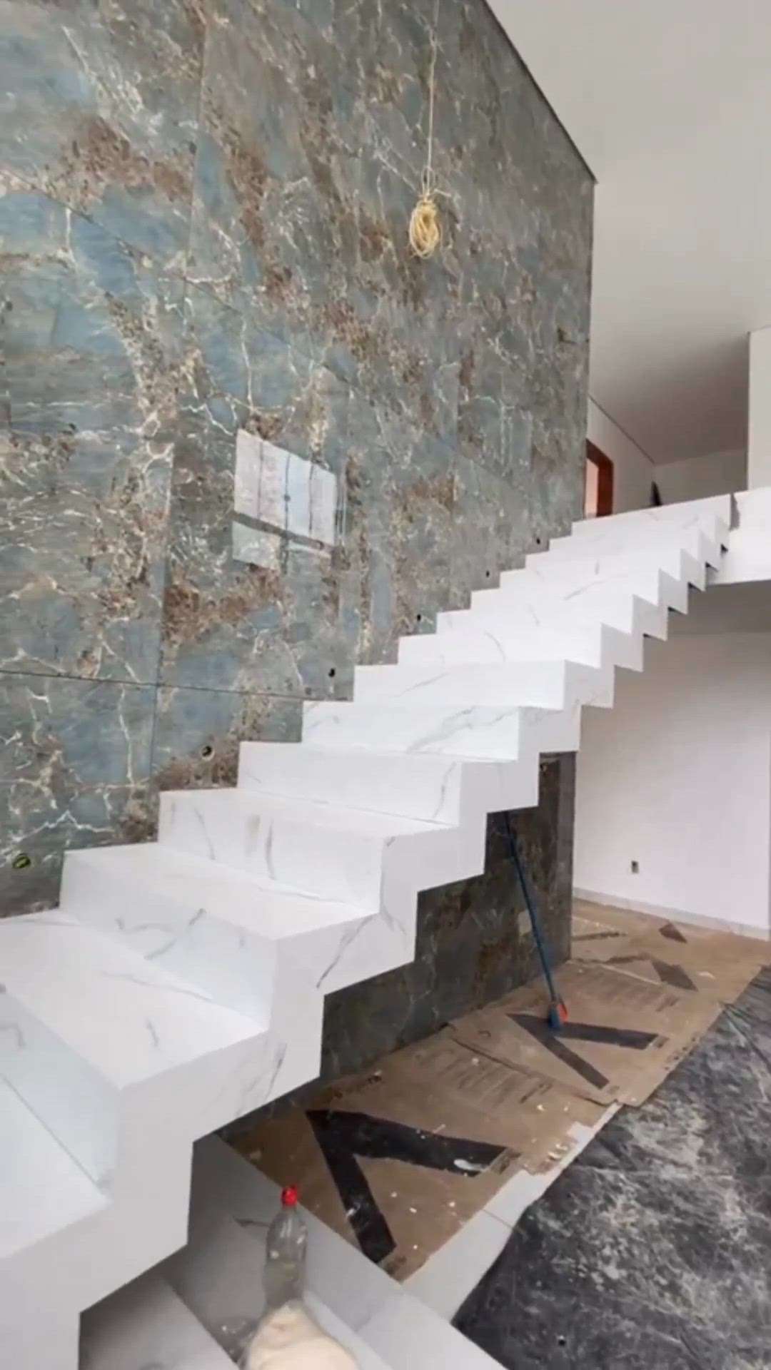 tiles for wall and steps #tiles #walltiles