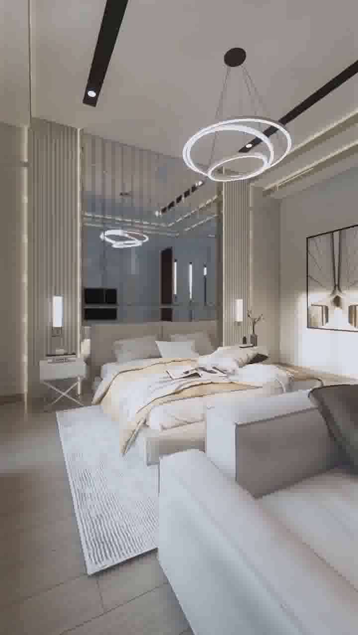 Luxury Bedroom interior designing 😍 
make your home luxurious with us 🤗
book now:9993985305
email ayw.kitchen@gmail.com
 #BedroomDecor  #MasterBedroom  #BedroomDesigns  #BedroomCeilingDesign  #bedroominteriors  #Architectural&Interior  #InteriorDesigner  #interiors  #ceiling