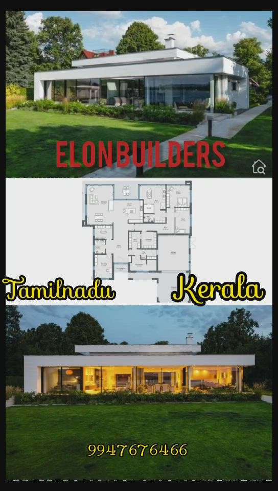 morden house plann
#_building_design_and_construction #modernhome #lowbudget #lowbudgethousekerala #InteriorDesigner #cunstruction #BestBuildersInKerala