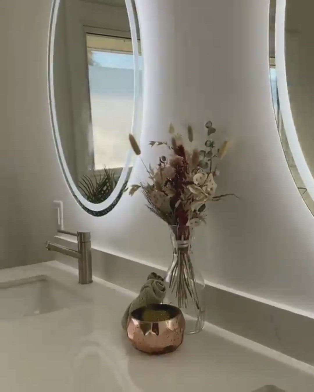 Led Sensor Mirror
#mirrorunit #LED_Sensor_Mirror #GlassMirror #blutooth_mirror #wall_mirror_design #LED_Mirror #mirrordesign #ledsensormirror #LED_Mirror #ledmirror #touchlightmirror #touchmirror #touchsensormirror #vanity #vanitydesigns #vanityideas #dressingunit #dressingroom #WardrobeIdeas #WardrobeDesigns #CustomizedWardrobe #mirrorwardrobe #wardrobeinteriors #homerenovation #homeinteriordesign #HomeAutomation #InteriorDesigner