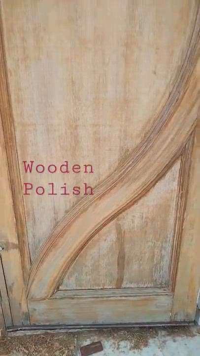 ###wood polish ,door  sending, paint ,putty, primer ,wood polish , grill & door painting, etc 
tuktuk painting...9560475931