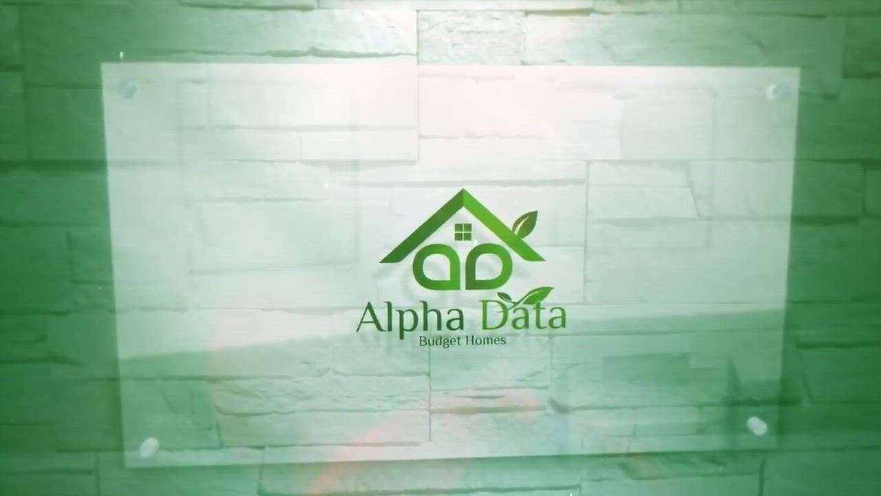 Managing Director : Harikumar G Nair,

Alpha Data Budget Homes.

WhatsApp : +919496614354
Phone : +919072737464
Email inquiry: info@alphadatahomes.com
Website : https://alphadatahomes.com
Facebook : https://www.facebook.com/alphadatahomes
Instagram : https://www.instagram.com/alphadatahom 

 #lowbudgethousekerala  #KeralaStyleHouse  #budgethomeplan