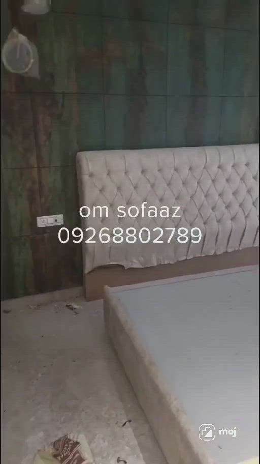 m manufacturers of high class nd luxurious furniture plz call ya what's app on 09268802789