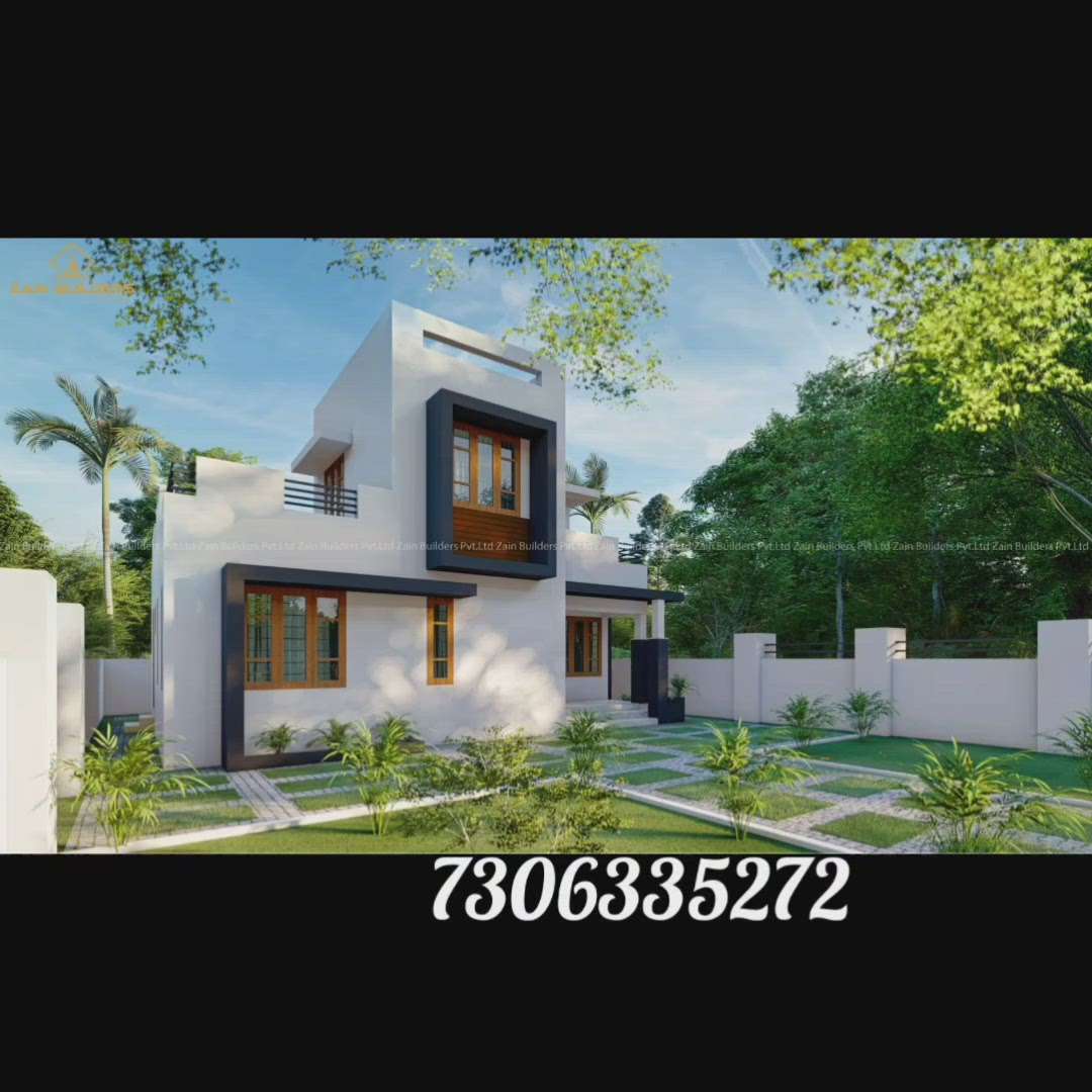 വീട് ഇനി വെറും സ്വപ്നം അല്ല.
അത് ഇനി യാഥാർത്ഥ്യം
our finished work 😊 #HouseDesigns  #ContemporaryHouse  #SmallHouse  #dreamhouse  #budget  #KeralaStyleHouse  #budgethomeplan 

more details click 👇👇
7306335272