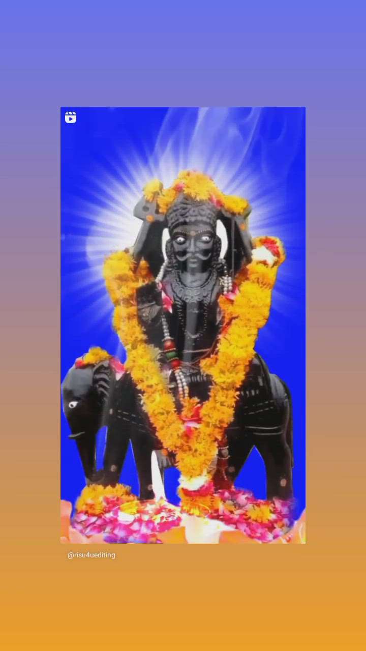 #god #godsowncountry #godfather #goddess #godisgood #hanuman #Shanidev #shanidevmaharaj  #shanidevtemple  #radhekrishna #lakshmipriya #lakshminakshathra #lakshmidevi #vishnu  #shiv #gajanandji #ipl #ipl2023 #purnima #gurupurnima #ekadshi #ekadshispecial #amavasya #instagram #facebook #twitter #vastu #astrology #Numerologer #Vastu #vastuexpert #vastutips #astrologer #vastushastra