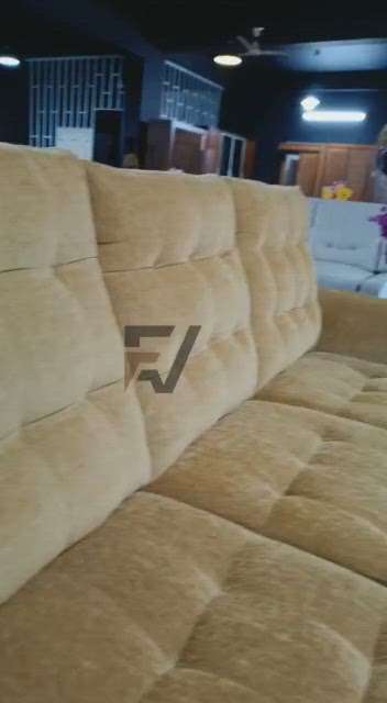 new arrival... diwan cum sofa at furniverse palakkad... #furnitures  #Sofas  #lowcost  #LivingroomDesigns  #fullcoversofa  #Designs  #Palakkad  #KeralaStyleHouse