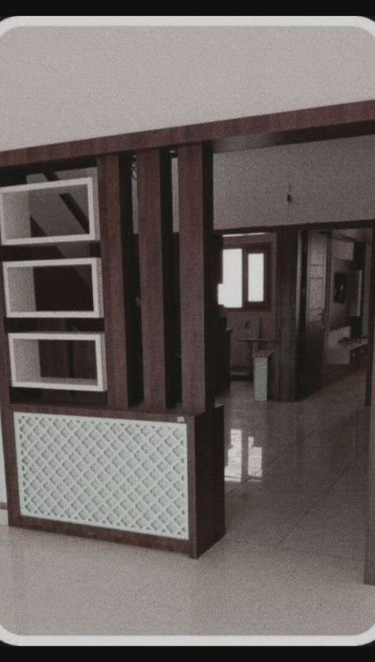 Dream Home Interior Decor Rohtak Haryana 9499239962