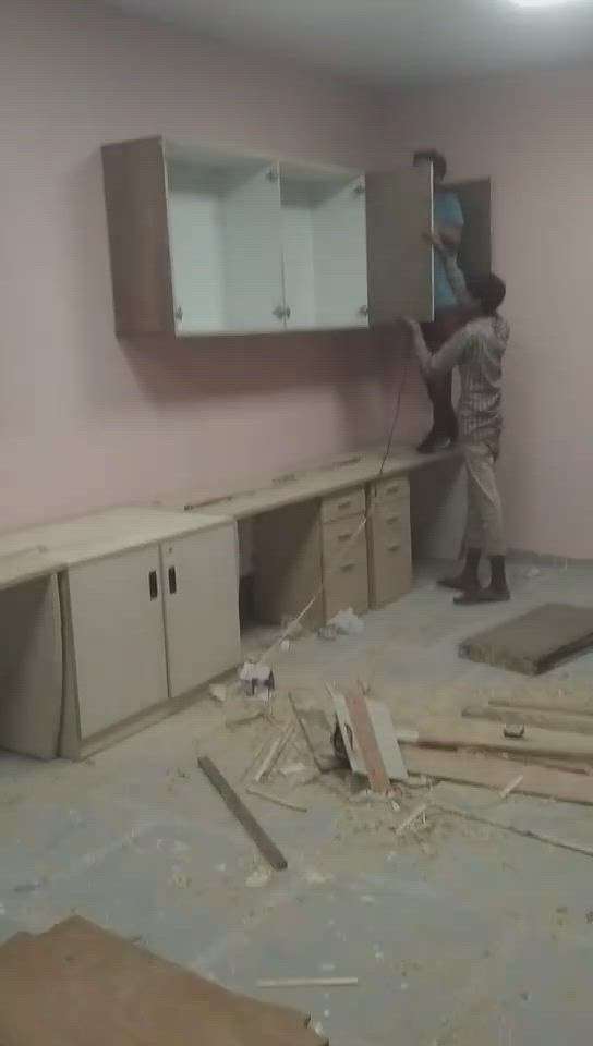 Delhi carpenter ka
call koro 6369893571