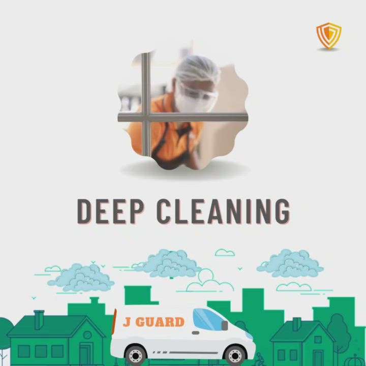 cleaning service. All Kerala.