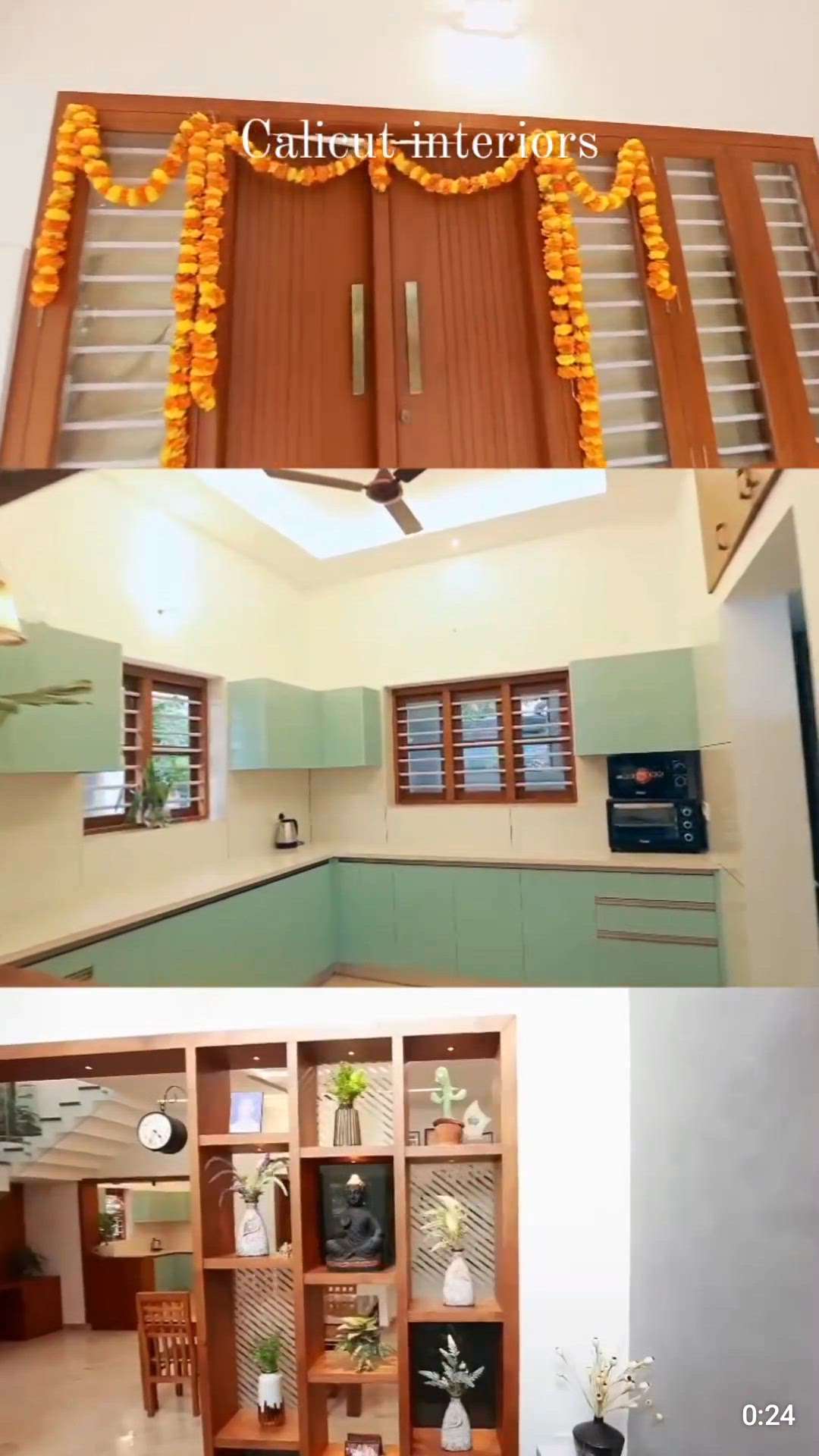 Calicut interiors. 9656423283
#HouseDesigns 
#HomeDecor 
#CalicutConstructions&Consultants 
#calicutinteriors
#Kozhikode 
#Kannur