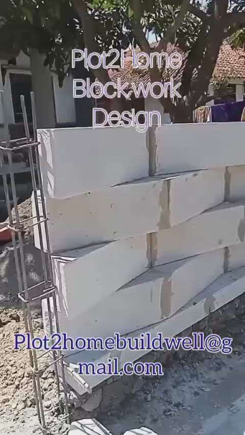 #interiordesign  #civilwork  #construction  #walldecor