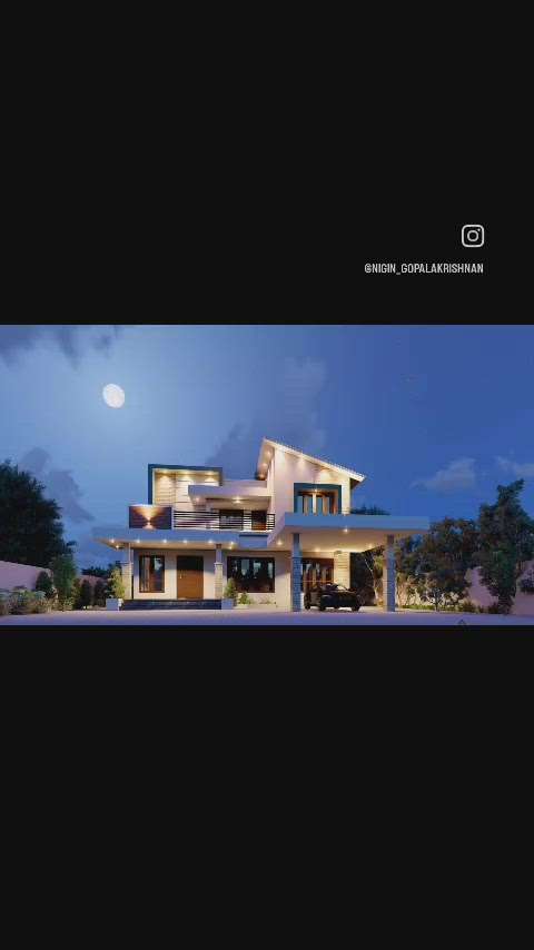 #cgivisualization #rendering #3dsmax #exteriordesign #elevation #lumionrendering #keralaarchitecture #3dview #3drender #architecture #art #3dvisual #3dart #cgiart #cgiartist #3dsmaxdesign