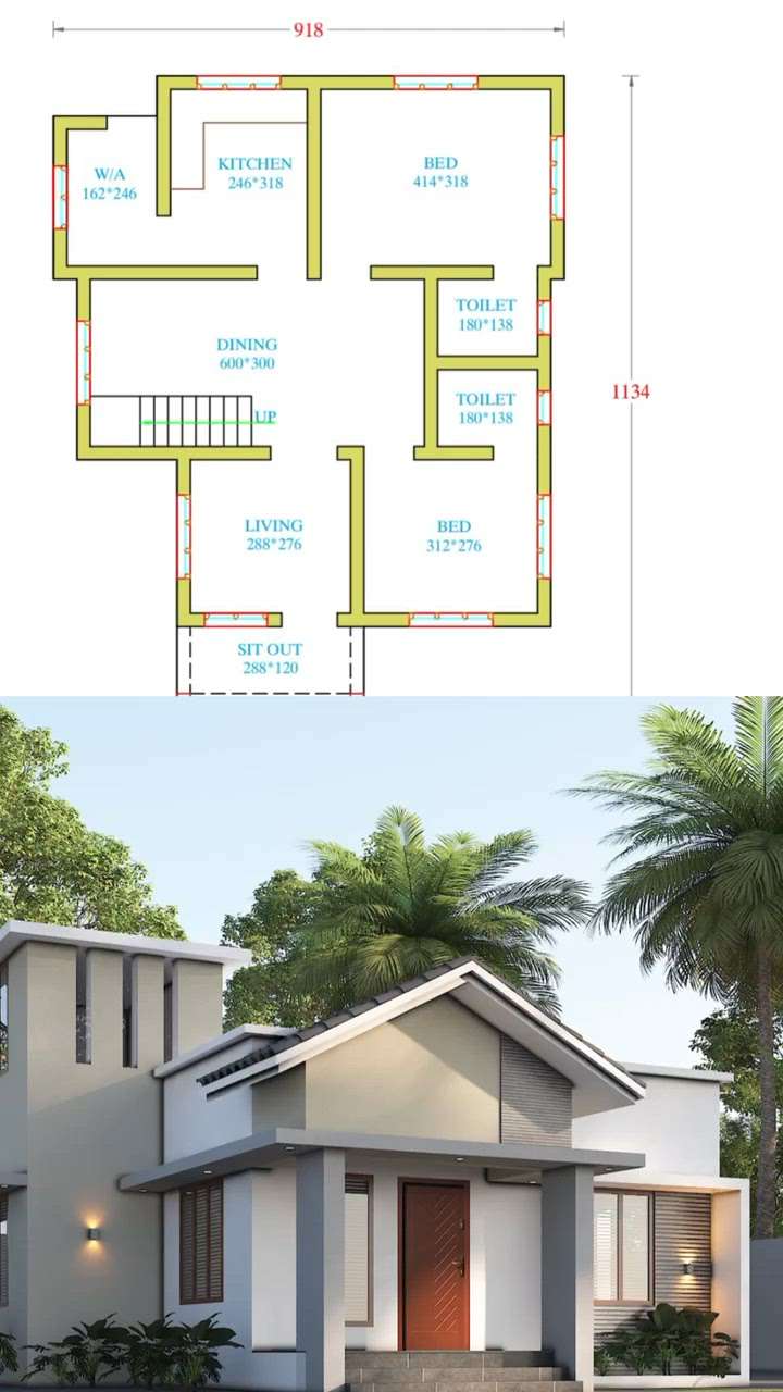 16 lakhs home more details contact +91 8921-888634




 #architecturedesigns  #Architect  #budget_home_simple_interi  #2BHKPlans  #SingleFloorHouse  #architecturekerala  #keralaplanners  #keralatraditionalmural  #isabuilders  #middleclass
Budget friendly